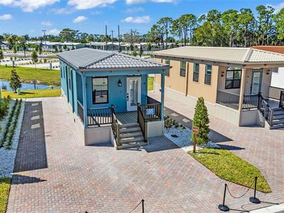 6165 Talon Bay Dr #81