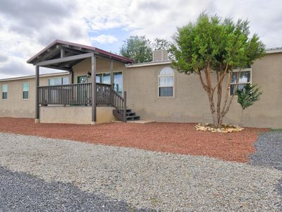 9 Polo Rd