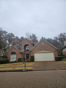 1218 Cordova Green Dr