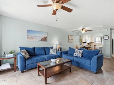 17620 Front Beach Rd Unit T1