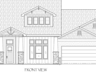 2910 W Rock Ridge Rd