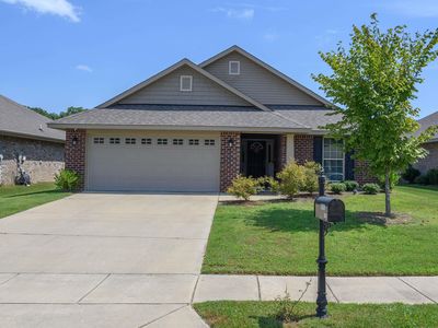 331 Black Creek Trl