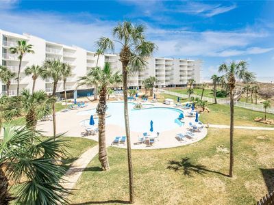 800 Sandcastle Dr #227