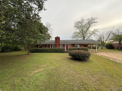 110 Bracelle Dr