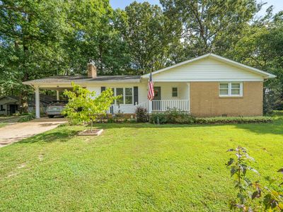 130 Neill Cemetery Dr