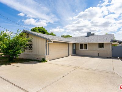 25056 Wiley Canyon Rd