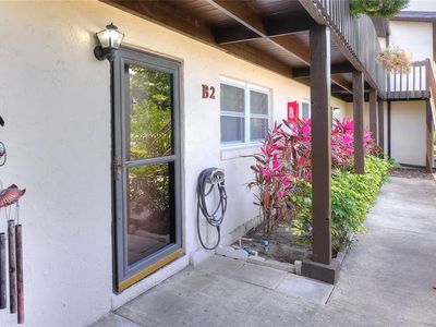 900 Avenue Z SE APT B2