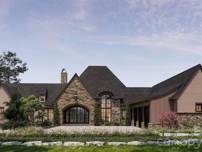 565 Walnut Valley Pkwy