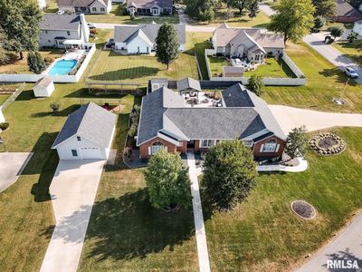 1803 Reveille Rd