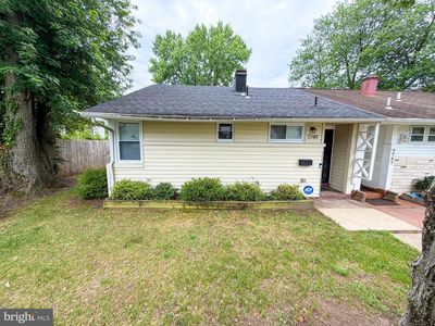 7749 Normandy Rd