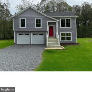 Property at 3145 Lewiston Rd, Bumpass, VA