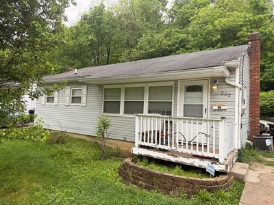 602 Fairbanks Ave