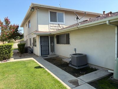 4924 N Holt Ave APT 103