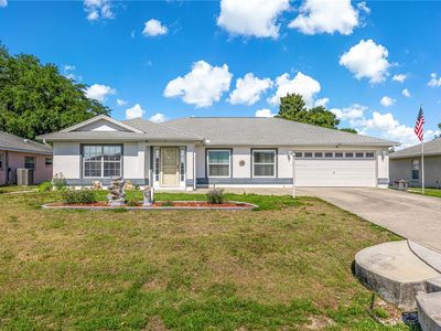 8472 SW 60th Ct