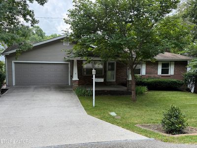 169 Ivy Brook Ln