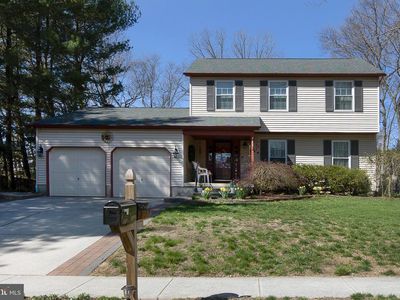 18 Aberdeen Dr
