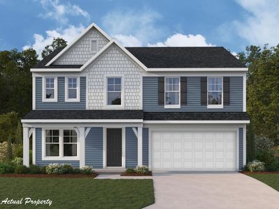 95 Royalty Dr