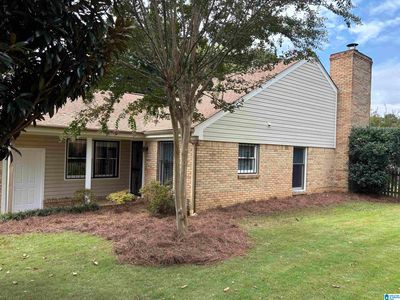 1016 Vestavia Manor Dr