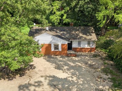 645 Sunnybrook Rd