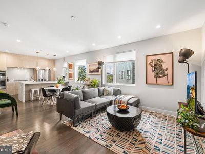 1405 Frankford Ave #21-403