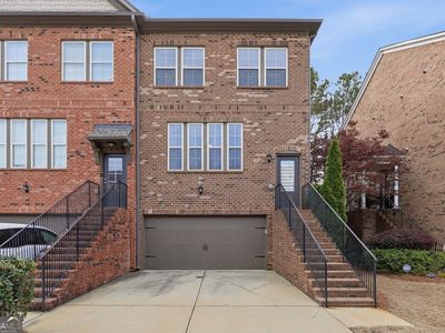2260 Ewell Park Dr
