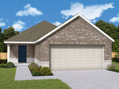 13506 Arcadia Gardens Ln