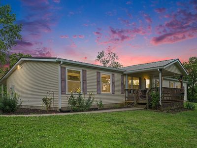 1365 Little Sugar Creek Rd