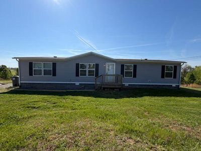 1119 Stanley Allen Dr