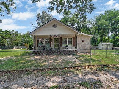 226 Rugby Ave