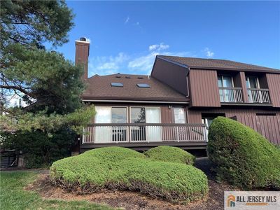 Property at 3842 Bloomingdale Dr, Hillsborough, NJ