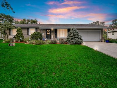 Property at 155 Lexington St, Valparaiso, IN