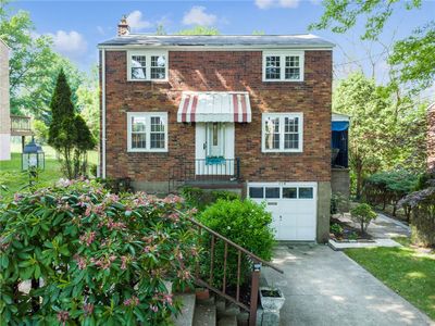 115 Williams Pl