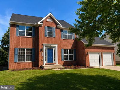Property at 2905 Melisa Dr, Fort Washington, MD