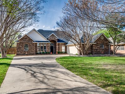 2344 Fox Glenn Cir