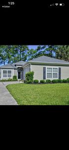 4121 Heather Lakes Dr