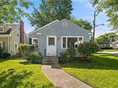 274 Whitford Ave