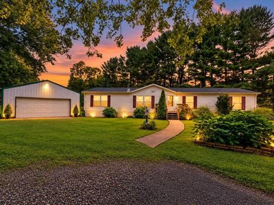 6949 County Road 19