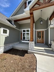 6201 Switchgrass Cir