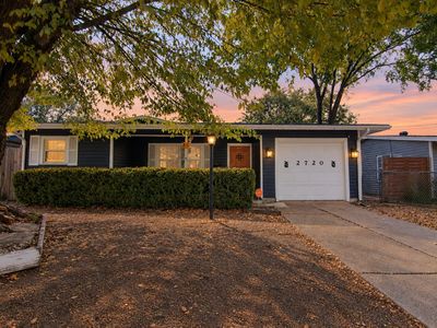 2720 Blyth Dr
