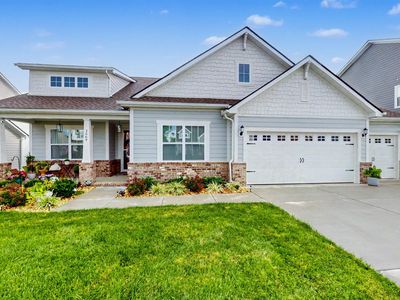 2669 Augusta Trace Dr