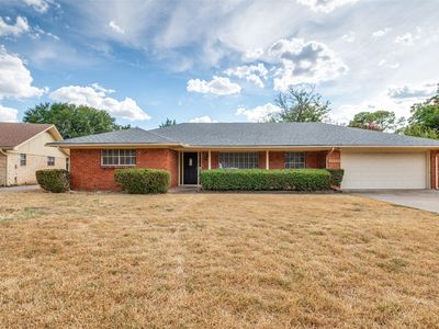 1713 Briardale Ct