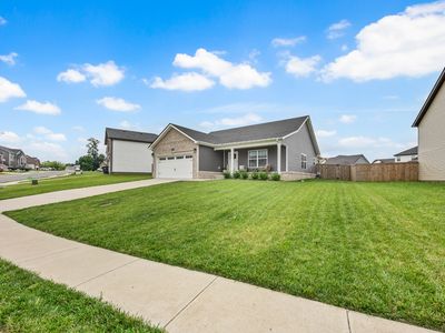 1948 Sydney Louise Dr