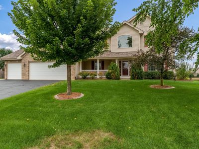 Property at 13139 Glencree Ln, Rockton, IL