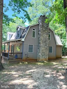 Property at 490 John Brown Farm Rd, Harpers Ferry, WV