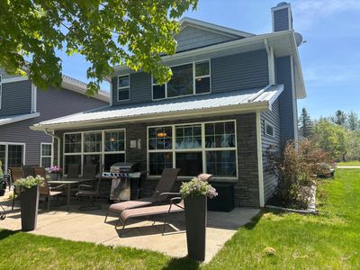 12671A S White Potato Lake Rd