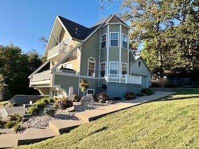 381 County Road 100 E Lot 20