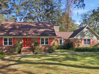 602 Middlebrooks Cir