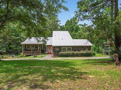 39 Wiregrass Ln