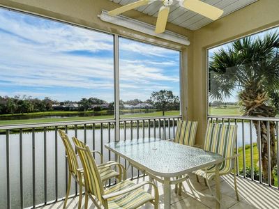 111 Woodbridge Dr UNIT 202