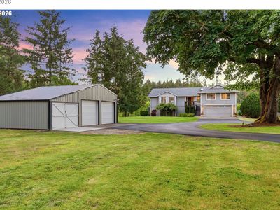 3004 NW Blue Heron Dr